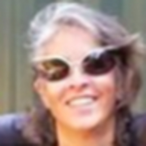 Meet your Posher, Stefania - Picture 1 of 1